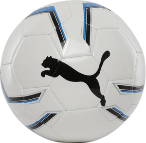 Puma Pro Training 2 MS Football Size 5 Best Price in India | Puma Pro  Training 2 MS Football Size 5 Compare Price List From Puma Footballs  23229516 | Buyhatke