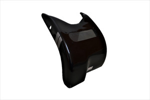 Bajaj platina engine best sale guard