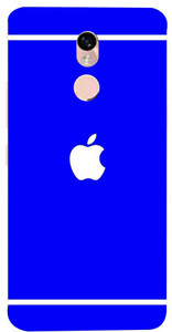 itel a44 back cover low price