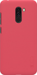 Nillkin Back Cover for POCO F1