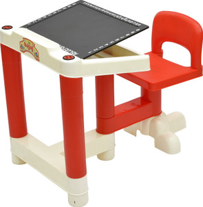 baby study chair