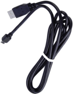 Original ps4 controller cable on sale