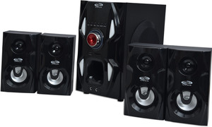 oscar home theater 5.1