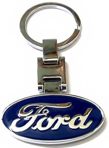 Ford focus st keychain cheap