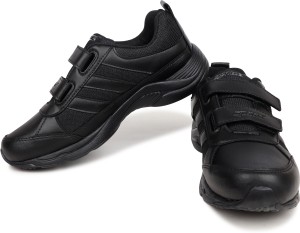 sparx velcro shoes