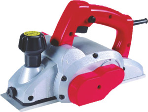 Forever electric hot sale planer