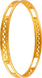 Pc jewellers sale bangles price