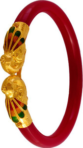 Pc chandra jewellers baby collection with price deals