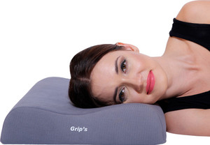 Spondylosis hotsell pillow online