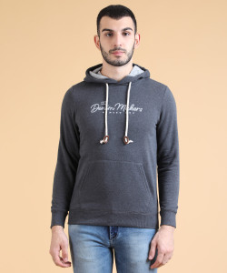 Numero Uno Full Sleeve Solid Men s 