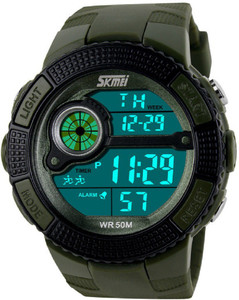 Skmei 1027 store
