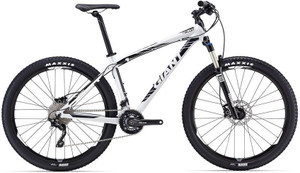 Giant mtb talon sales