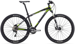 Giant mtb 29er price shop