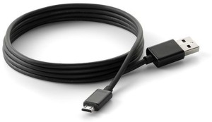 OTD High Speed Fast Charging 2.0 Amp Charge & Sync Data Cable USB Cable
