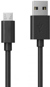 OTD High Speed Fast Charging 2.0 Amp Charge & Sync Data Cable USB Cable