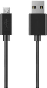OTD High Speed Fast Charging 2.0 Amp Charge & Sync Data Cable USB Cable