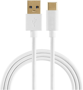 OTD High Speed Fast Charging 2.0 Amp Charge & Sync Data Cable USB Cable