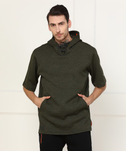 Puma half sleeve jacket price hotsell