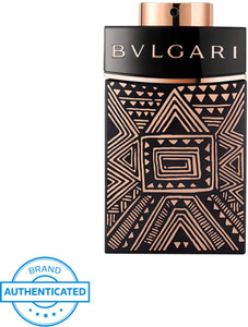 Bvlgari laolu limited edition store