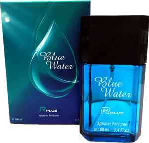 Brunolini blue water perfume sales