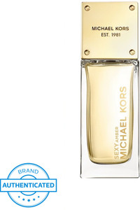 Amber michael kors deals