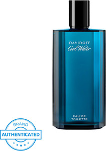 Davidoff cool water game for 2025 him