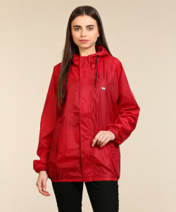 Wildcraft raincoat for ladies store