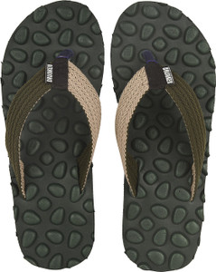 DRUNKEN Men Mens Green Acupressure Slippers and Foot Massage flip flops Indian Size 6 Slippers Buy DRUNKEN Men Mens Green Acupressure Slippers and Foot Massage flip flops Indian Size 6 Slippers