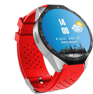 Fangle KW88 Smartwatch Price in India Buy Fangle KW88 Smartwatch