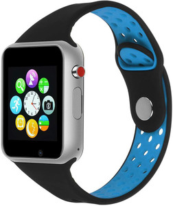 Jokin bluetooth clearance a1 smart watch