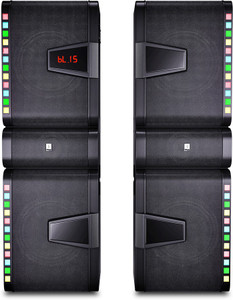 iball tall sound h9