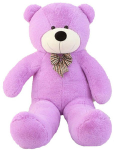 avs 5 feet teddy bear