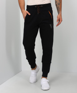 Van heusen night best sale pants