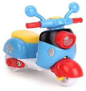 Firstcry toys sale hotsell