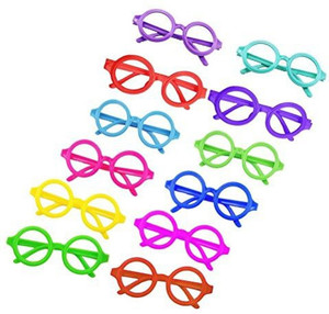 Childrens plastic 2025 glasses frames