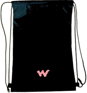 Flipkart Wiki by Wildcraft Training Bag Waterproof