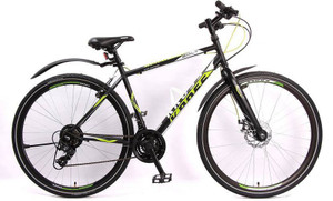 Kross BOLT 28T 21 SPEED WITH FRONT DISC SLIM TYRES 28 T Mountain Cycle Price in India Buy Kross BOLT 28T 21 SPEED WITH FRONT DISC SLIM TYRES 28 T Mountain