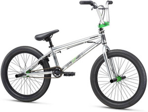 Flipkart bmx cycles sales
