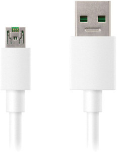 iGreenPro iGP-OPX-VOOCX USB Cable