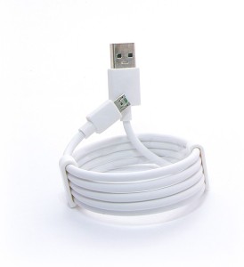 Gadget Phoenix GP-OPX-VOOCX USB Cable