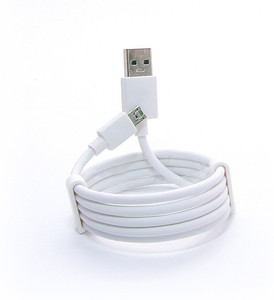 Gadget Phoenix GP-OPX-VOOCX USB Cable