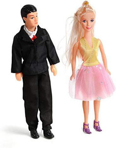 Akshit Fashion Show boy Girls Toys Fashion Show boy Girls Toys