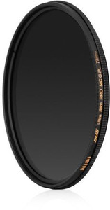 nisi 58mm Polarizing Filter (CPL)