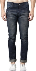 Stylox Jeans Price in India | Stylox 