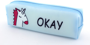 Pouches for school flipkart 2025