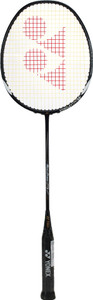 Yonex MP 29 LT Multicolor Strung Badminton Racquet G4 3.25 Inches, 85 g