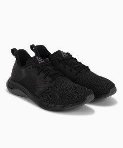 REEBOK PRINT RUN 3.0 Running Shoes For Men Buy REEBOK PRINT RUN 3.0 Running Shoes For Men Online at Best Price Shop Online for Footwears in India Flipkart