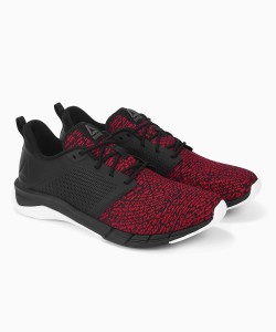 Buy REEBOK Print Run 3.0 Running Shoes For Men Online at Best Price Shop Online for Footwears in India Flipkart