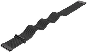 Milanese loop samsung gear hotsell s3