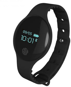 Devavrat Sanda Fitness Smartwatch Price in India Buy Devavrat